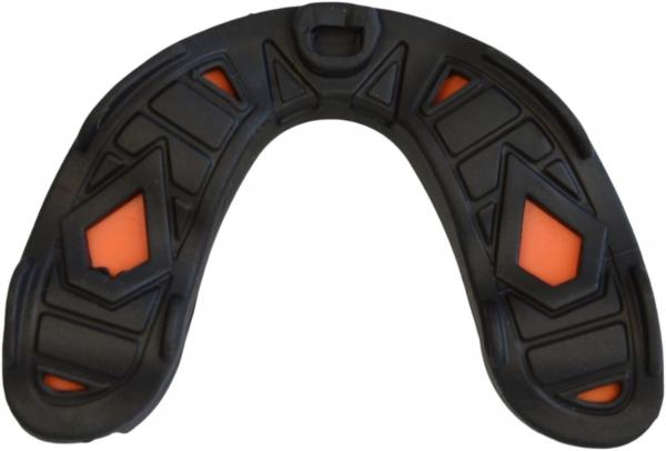 PX Zahnschutz Ergo Sirius